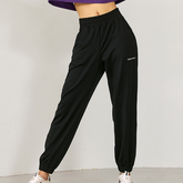 Performance Jogger Pants